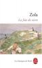 Zola : Rougon-Macquart 12 (LdP) : La Joie de vivre