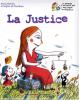 La Justice