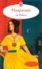 Maupassant : La Parure