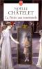 Châtelet : La Petite aux tournesols