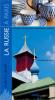 La Russie à Paris : Histoire, culture, arts, gastronomie, sorties  