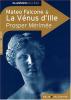 La Vénus d'Ille , Mateo Falcone