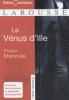 Mérimée : La Vénus d'Ille