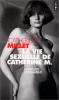 Millet : La vie sexuelle de Catherine M. (précédé de) Pourquoi et comment