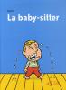 Mathis : La baby-sitter
