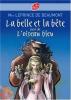 Madame de Beaumont : La Belle et la bête (suivi de) L'oiseau bleu (choix de textes)