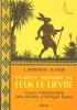 Senghor & Sadji : La belle histoire de Leuk-le-Lièvre