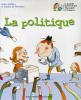 La politique