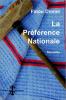 Diome : La Preference Nationale