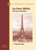 La Tour Eiffel