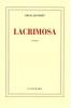 Jauffret : Lacrimosa
