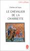 Chrétien de Troyes : Le Chevalier de la Charrette