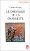 Chrétien de Troyes : Le Chevalier de la Charrette