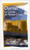 Dumas : Le Comte de Monte-Cristo, tome 1