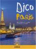 Le Dico de Paris