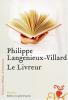 Langenieux-Villard : Le Livreur