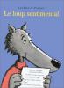 Pennart : Le loup sentimental