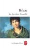 Balzac : Le Lys dans la vallée
