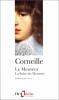 Corneille : Le Menteur , La suite du Menteur