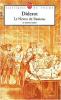 Diderot : Le Neveu de Rameau et autres textes