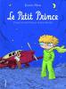 Sfar : Le Petit Prince