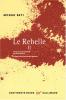 Beti : Le Rebelle II