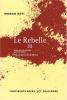 Beti : Le Rebelle III