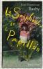 Bauby : Le Scaphandre et le Papillon