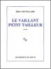 Chevillard : Le Vaillant petit tailleur