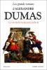 Dumas : Le Vicomte De Bragelonne T.2