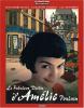 Le fabuleux destin d'Amélie Poulain (Storyboard)