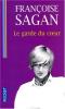 Sagan : Le garde du coeur