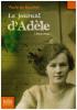 Bouchet : Le journal d'Adèle (1914-1918)