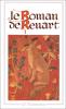 Le Roman de Renart, tome 1