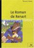 Le Roman de Renart