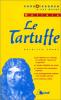 Etude sur : Molière : Le Tartuffe