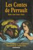 Perrault : Les Contes de Perrault dans tous leurs états