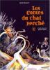 Maupré : Les Contes du chat perché 2