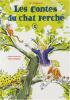 Maupré : Les Contes du chat perché 1