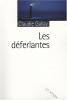 Gallay : Les déferlantes