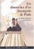 Maupassant : Les dimanches d'un bourgeois de Paris et autres aventures parisiennes