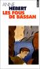 Hébert : Les Fous de Bassan