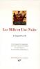 Mille et Une Nuits, tome II
