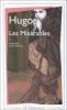 Hugo : Les Misérables (GF) tome 1