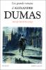 Dumas : Les Quarante-Cinq