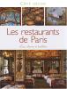 Les Restaurants de Paris : Luxe, charme et tradition