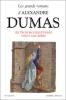 Dumas : Les Trois Mousquetaires , Vingt Ans Apres
