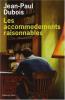 Dubois : Les accomodements raisonnables