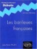 Les banlieues françaises