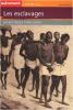 Wargny : Les esclaves : du XVIe siècle à nos jours